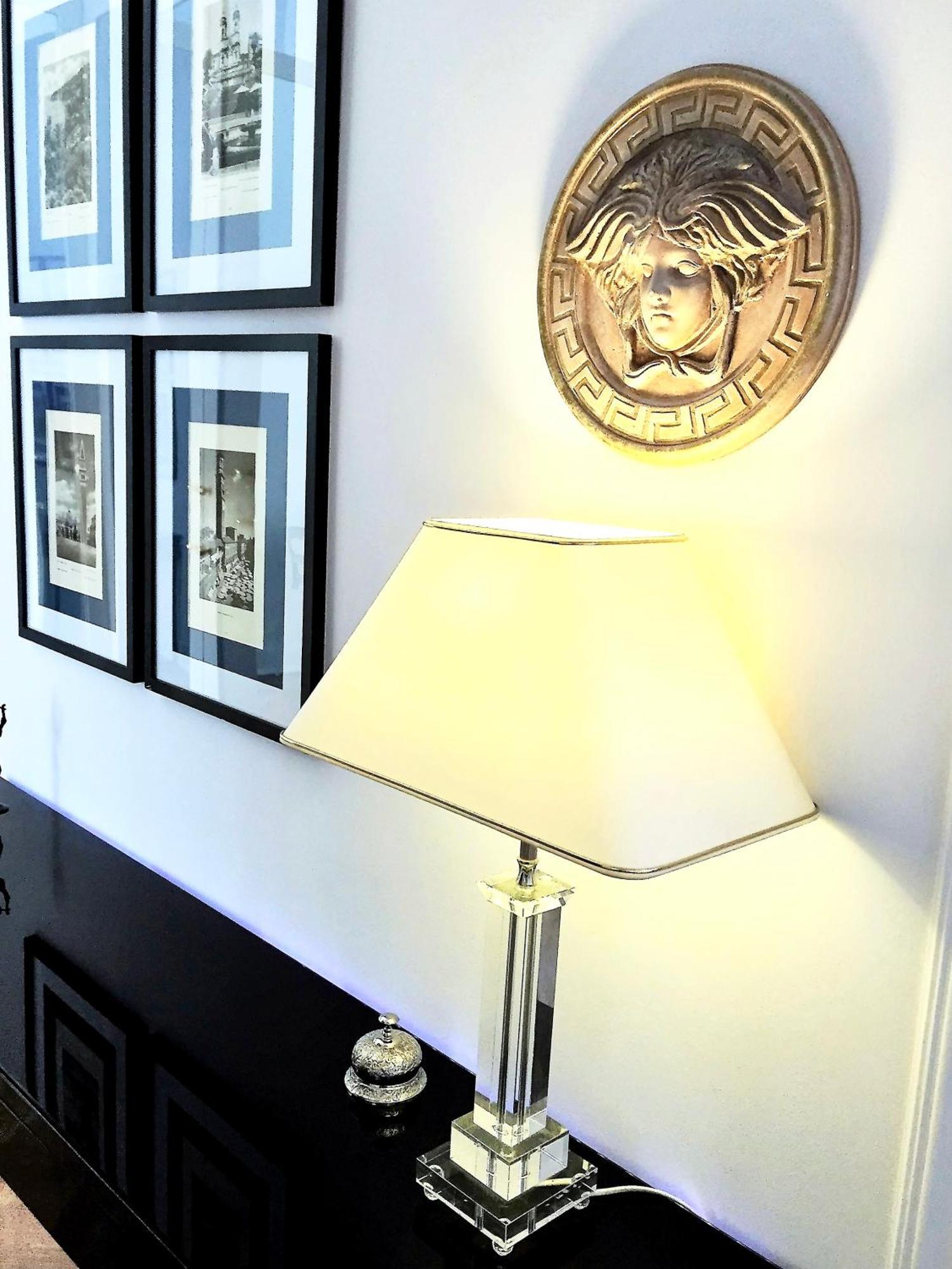 Mondrian Luxury Suites & Apartments Market Square IV Warschau Kamer foto